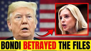 Trump LOSES IT as his INNER CIRCLE MASSACRES HIM!!
