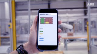 AppStudio – The Ultimate Developer Tool