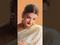 beautiful actress aishwarya rai new 💖🥰😍 status video song shorts viralshorts