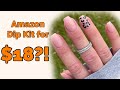 TESTING DIY Amazon Modelones Kit | Should BEGINNERS try it?! 🤔