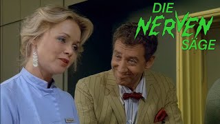 Didi der Untermieter - Folge 14 \