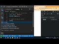 JavaScript String Methods 11 | Fast Coding #shorts #javascript
