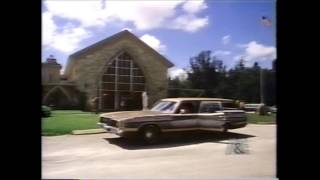 Caddyshack Deleted Scene