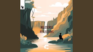 Reflections (Extended Mix)