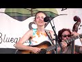 mandolin orange full set