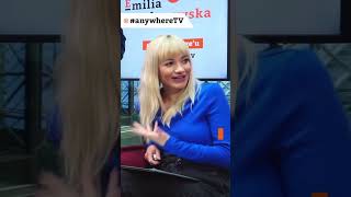 Na tym polega praca dziennikarza | Karolina Motylewska