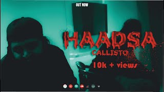 HAADSA OFFICIAL AUDIO