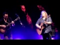 41 dave matthews tim reynolds u0026 warren haynes 8 20 11 multicam taper audio cville