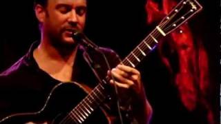 #41 - Dave Matthews, Tim Reynolds, \u0026 Warren Haynes - 8/20/11 - [Multicam/Taper-Audio] - CVille