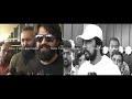 kgf yash and sudeep talk about it ride on his properties i have no experience about this rides