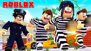 Soy Yandere Y Me Quieren Robar A Mi Sempai Yandere Simulator - somos ladrones robamos 999 999 en la mansion de robux rob the mansion obby