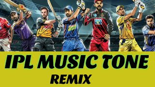 IPL music|| ipl ringtone||ipl music remix || IPL music ringtone by SAMPATH||ipl remix