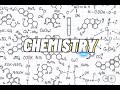 PT#1 : MACARONSING - Polymers