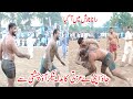 Shafiq#Chishti | Rana Ali Shan | Akhtar Pathan | Ilyas Dogar | Shokat Sapanwala | #Big Kabaddi Match