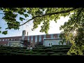 The Legionaries of Christ Seminarians—The Priests of Tomorrow