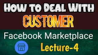 How to Deal with Customers | Customer Service Training | Bad Clients | Customer Services