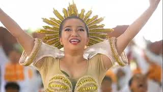 PARAYAN FESTIVAL 2024 ( Summary ) Amazing Northern Samar 🫶🇵🇭 | BookieTV388