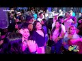 TRAMPAS DE AMOR MIX...ALEX BALAREZO LOS CHICOS DE LA CUMBIA en 4K- FELIZ CUMPLEAÑOS WICHO CORONACION