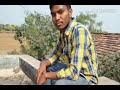 💘👌 💘 bhupendr baria 💘👌💘 now video 2018💋👄💋👄💘💘💘