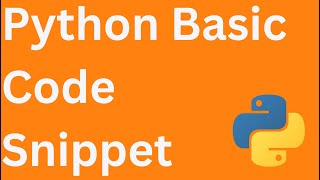 Reverse the list in python with and without inbuilt function