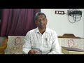 ଯୀଶୁଙ୍କ କ୍ରୁଶର ସପ୍ତବାଣୀ the seven words of jesus on the cross message by rev. niranjan turuk