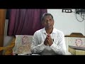 ଯୀଶୁଙ୍କ କ୍ରୁଶର ସପ୍ତବାଣୀ the seven words of jesus on the cross message by rev. niranjan turuk