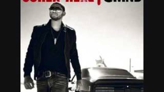 Usher Something Special (MUSIC VIDEO)