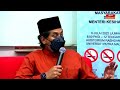 RUU rokok elektronik, vape akan sumbang kutipan cukai negara