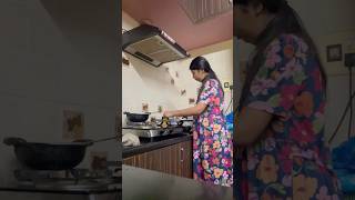 A day in my life😂/#agvlogs #love #pregnancy