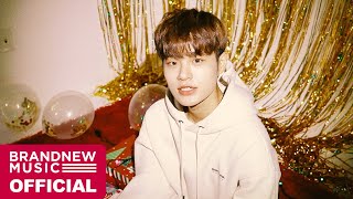 AB6IX (에이비식스) 이대휘 - 21 (Prod. by DAEHWI)