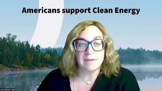 Revealed: New Study by WSP Unlocks Surprising American Energy Prospectives for the Future