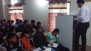 JAVA 8 Rashmi sir class
