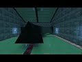 surf_elites_v2 surfed by yamaan