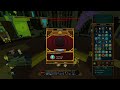 trove ps4 1 in a billion moment