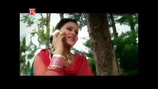 New Garhwali Song 2015 Latest Nitish Sharma