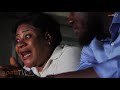 Alagbawi 2 Latest Yoruba Movie 2018 Drama Starring Odunlade Adekola | Mercy Aigbe | Nkechi Blessing