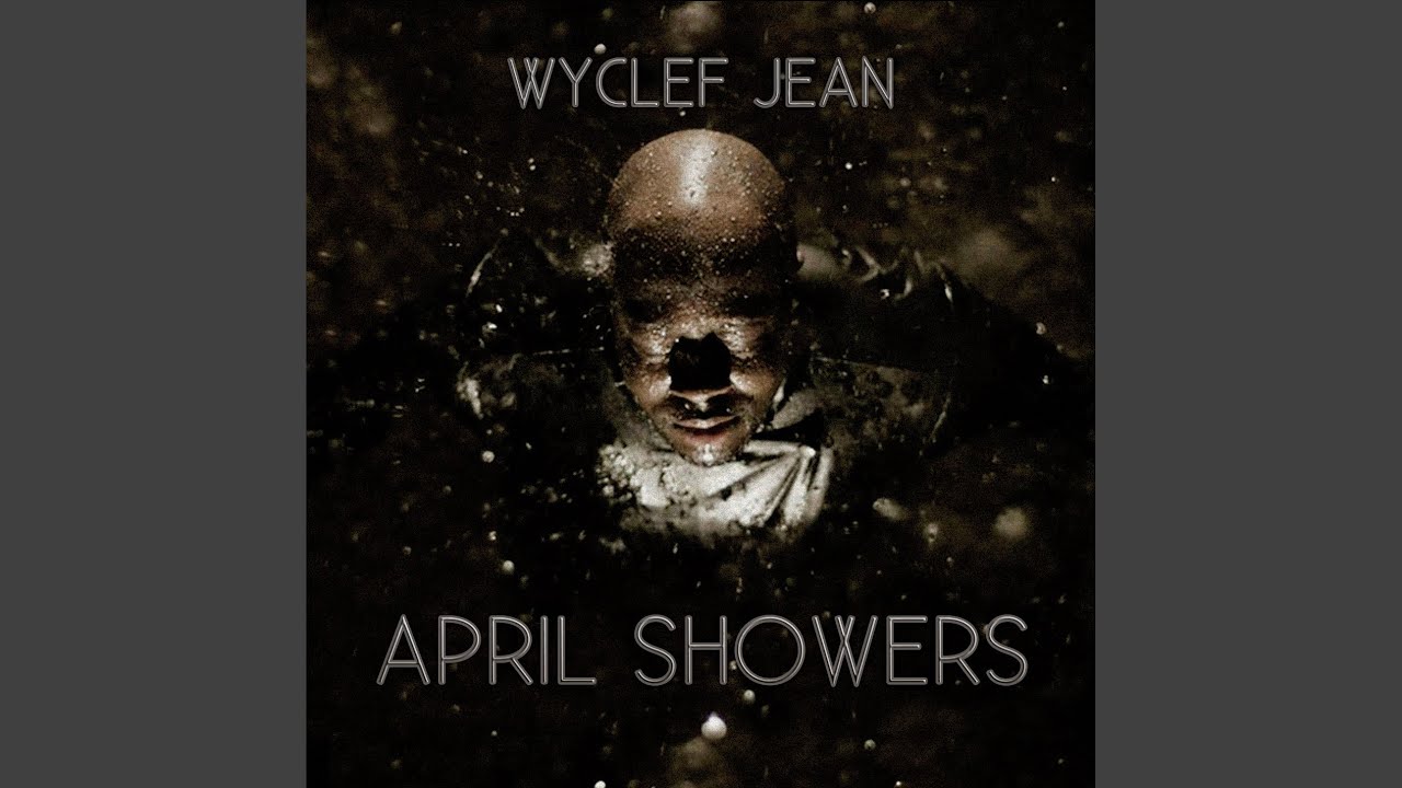 Hip Hop Youtube Music