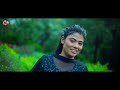 রুপ সাগর rup sagor bangla sad song mk joy new tik tok viral sad song mk joy official song