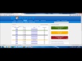 Bukkit plugin coding tutorial - Setting up and basic commands - Part 1