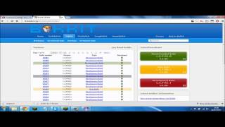Bukkit plugin coding tutorial - Setting up and basic commands - Part 1