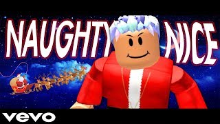 Roblox Music Video Ybn Nahmir Bounce Out With That Oof Er Gang 2 - blueface thotiana roblox exclusive official music video