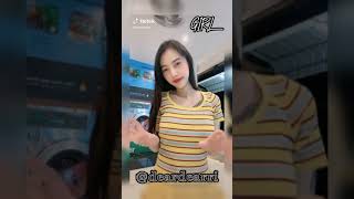 Deardearri