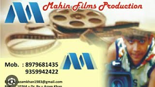 Mahin films production Ab to purchyun se lgta hair dar