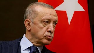 Türkei: Erdogan erklärt Botschafter zu unerwünschten Personen