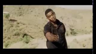 Sudi Boy ~ Sikuoni (Official Music Video)