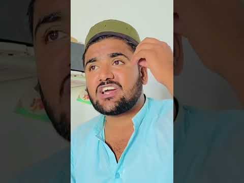 HuzoorﷺNoor Ya Bashar - حضورﷺ نُور تھے ؟ یا بشر|Dr Israr Ahme ...