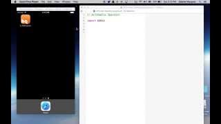 (SPANISH VERSION) Arithmetic Operators (Swift Programming Language Reference)