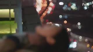 Korean strangle 16