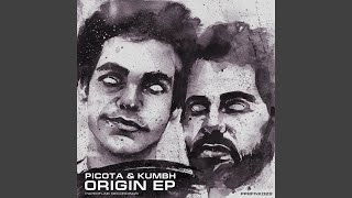 Origin (Original Mix)