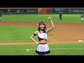 20230310 世界棒球經典賽 yuri team taiwan wbc